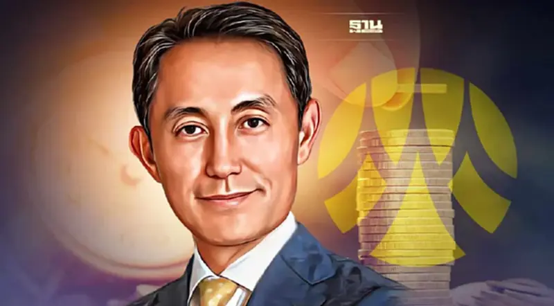 กรุงศรี ย้ำแนวทางช่วยเหลือลูกค้าทุกกลุ่มต่อเนื่อง ลดค่างวด-ลดดบ.-ยืดผ่อน กรุงศรี ย้ำแนวทางช่วยเหลือลูกค้าทุกกลุ่มต่อเนื่อง ลดค่างวด-ลดดบ.-ยืดผ่อน