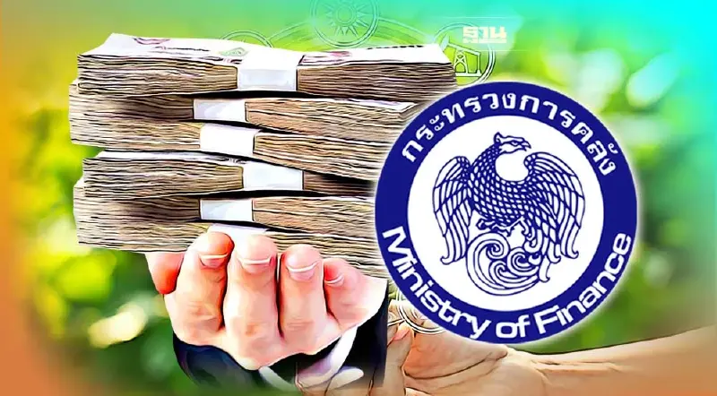 ครม.ไฟเขียวกองทุนอนุรักษ์พลังงานนำทุน-กำไรส่วนเกิน 1.4 หมื่นล้านส่งคลัง