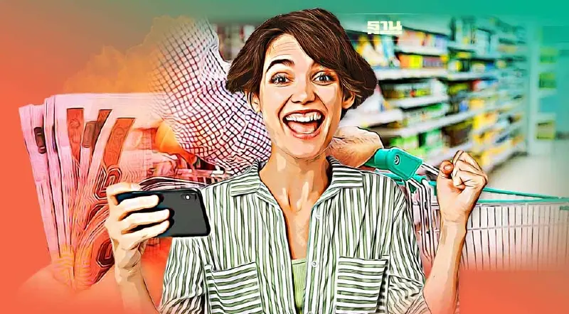 เศรษฐกิจเริ่มฟื้นดันความเชื่อมั่นผู้บริโภค  ดีดตัวดีขึ้นในรอบ7เดือน