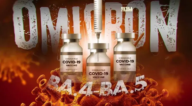 จุดวอล์คอินฉีดวัคซีน "ไฟเซอร์-แอสตร้าเซนเนก้า" ฟรี 22,000 คน เช็คเลย