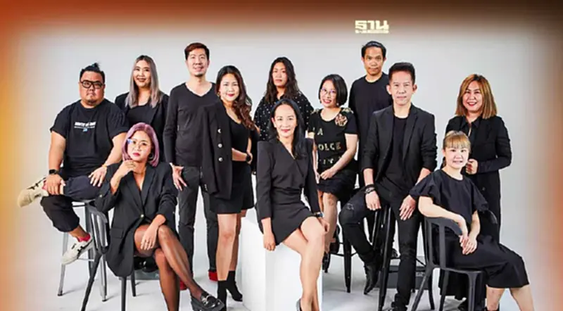 IPG Mediabrands เปิดตัว "คอนเทนต์เอเยนซี" รับมือแลนด์สเคปสื่อเปลี่ยน IPG Mediabrands เปิดตัว "คอนเทนต์เอเยนซี" รับมือแลนด์สเคปสื่อเปลี่ยน