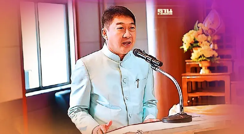 อธิบดีกรมส่งเสริมสหกรณ์ แจกทุนเรียนฟรี ป.ตรี ทายาทสหกรณ์โคนม