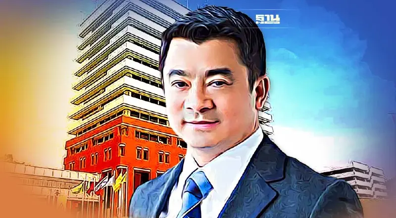 “เศรษฐพงศ์” เห็นด้วยประธาน กสทช. คุมเข้มการเผยแพร่ข่าวปมควบรวม  "TRUE-DTAC"