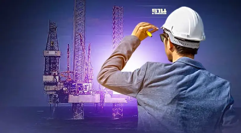 "ปตท.สผ." พบแหล่งก๊าซธรรมชาติขนาดใหญ่ใน UAE 2.5 - 3.5 ล้านล้านลูกบาศก์ฟุต