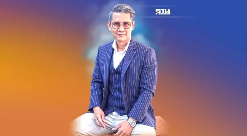 นิวลุค ‘ซี.พี. แลนด์’ ปั้นบุคลากรคุณภาพ  เพิ่มมูลค่าเงินลงทุน ระดับสากล