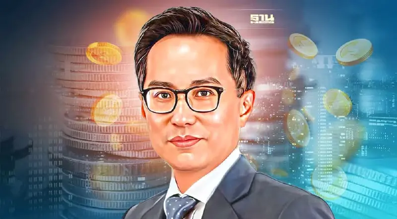 “KCC” ไตรมาส 2 กำไรพุ่ง 258.72% บอร์ดไฟเขียวปันผลงวดกลางปีครั้งแรก