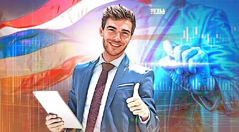 เปิดโผ"10 หุ้นไทย"ต่างชาติซื้อ-ขายสูงสุด สัปดาห์ที่ผ่านมา (22-26 ส.ค. )