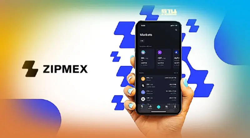 Zipmex เฮ! ศาลสิงคโปร์ อนุญาตคำขอพักชำระหนี้ถึง 2 ธ.ค.65 Zipmex เฮ! ศาลสิงคโปร์ อนุญาตคำขอพักชำระหนี้ถึง 2 ธ.ค.65