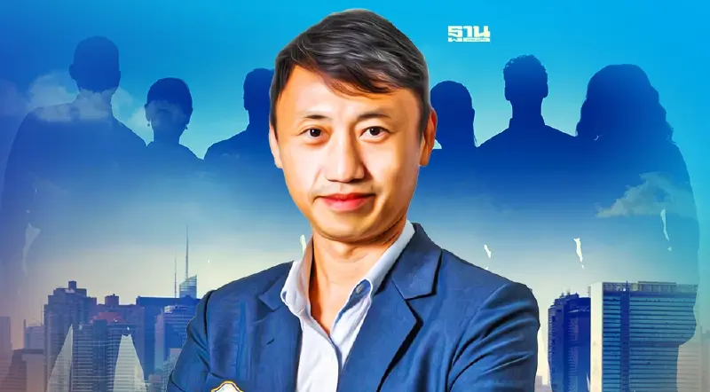 หอการค้าขอนแก่น จัด “สมาร์ทบิซิเนส เอ็กซ์โป 2022" ดันเงินสะพัดกว่า 500 ล.