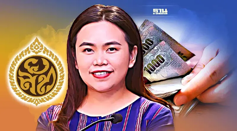 ครม.ไฟเขียวการยาสูบกู้เงิน 1.5 พันล้านเสริมสภาพคล่อง 