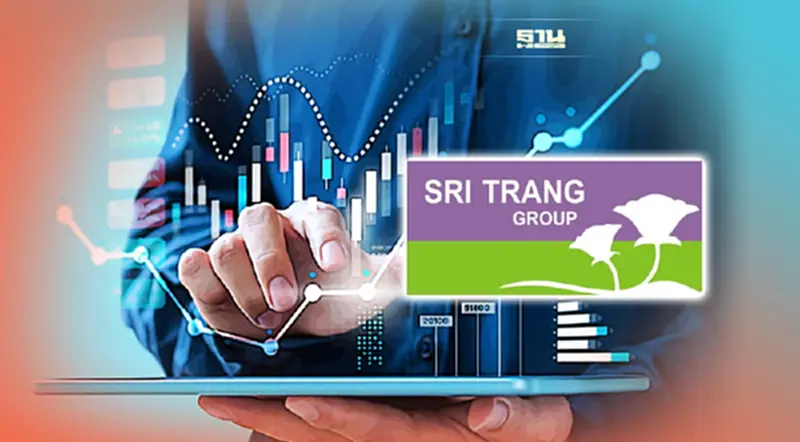STA ปลื้มหุ้นกู้ล็อตใหม่ 5,500 ล้านบาท นักลงทุนจองซื้อล้น STA ปลื้มหุ้นกู้ล็อตใหม่ 5,500 ล้านบาท นักลงทุนจองซื้อล้น