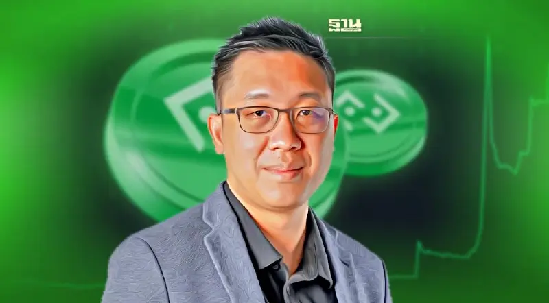 CTO บิทคับ บล็อคเชน เทคโนโลยี ยื่นอุทธรณ์ เดินหน้าปฏิบัติหน้าที่ตามปกติ