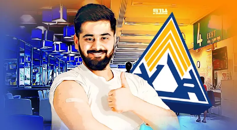 วัคซีนไข้หวัดใหญ่"ประกันสังคม"กลุ่มไหนได้ฉีดฟรีเดือนสุดท้าย เช็คด่วน