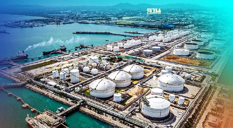 ครม.อนุมัติตั้ง สนง.ศุลกากรมาบตาพุด สนับสนุนอีอีซี