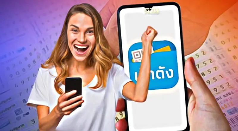 สุดเฮง! “สลากดิจิทัล” ถูกคนเดียว 9 ใบ รับเงิน 54 ล้านบาท สุดเฮง! “สลากดิจิทัล” ถูกคนเดียว 9 ใบ รับเงิน 54 ล้านบาท