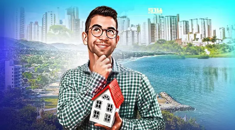 'คอนโด' หัวหินเริ่มฟื้น! ที่ดินฝั่งทะเล ซัพพลายขาด ราคาพุ่ง 150ล้านต่อไร่!