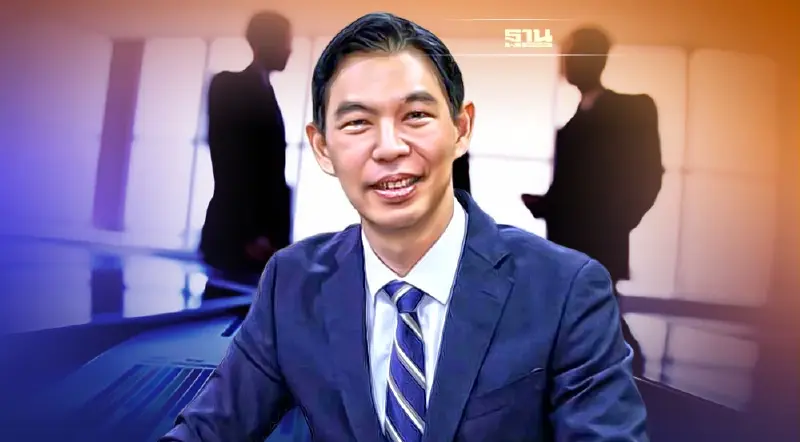 นักลงทุนต่างชาติรอดูท่าทีการเมืองไทย มั่นใจระยะยาวไม่กระทบลงทุน