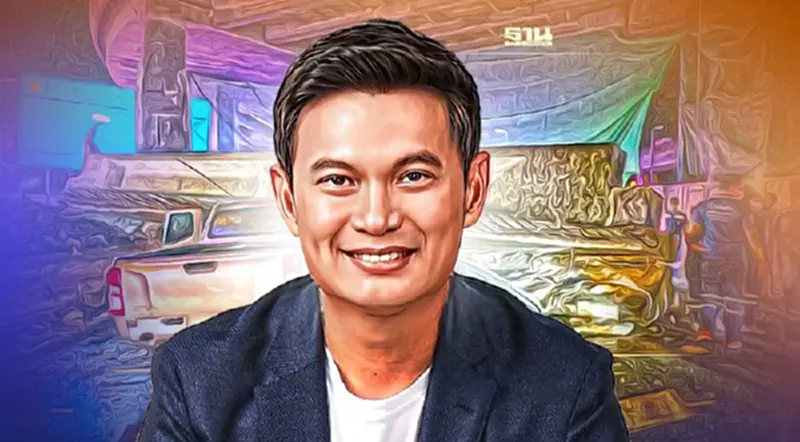 สะพานกลับรถถล่ม บทเรียนราคาแพงที่ต้องค้นหาความจริง สะพานกลับรถถล่ม บทเรียนราคาแพงที่ต้องค้นหาความจริง