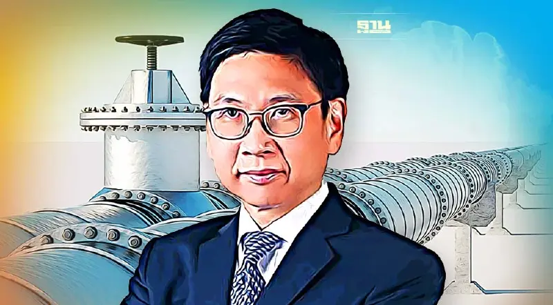 ไฟฟ้าในประเทศไม่ดับ พลังงานพร้อมบริหารจัดการหลังแหล่งก๊าซซอติก้ามีปัญหา