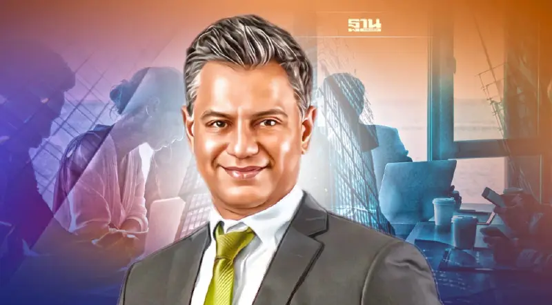 “DOD” ลุ้นปิดดิลลูกค้า “จีน” เพิ่มออเดอร์ครึ่งปีหลังขยายฐานตปท.