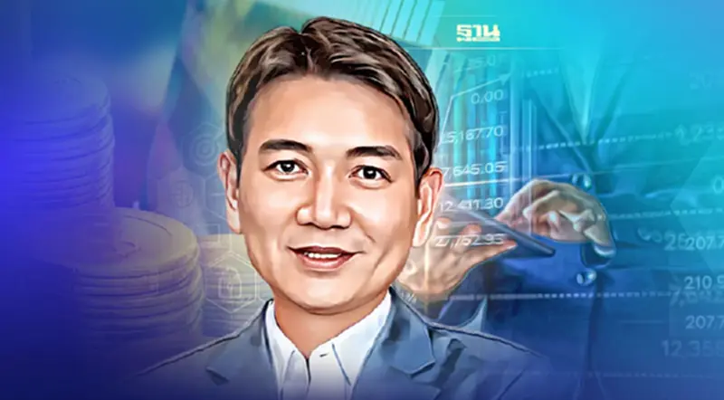 ORI ออกหุ้นกู้ล็อตใหม่ดอกเบี้ย 3.00-4.25% ขาย 29-31 ส.ค.นี้ ORI ออกหุ้นกู้ล็อตใหม่ดอกเบี้ย 3.00-4.25% ขาย 29-31 ส.ค.นี้