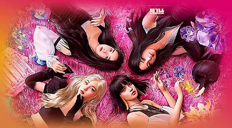 BLACKPINK คัมแบ็ค! ทั้งอัลบั้มใหม่-เวิลด์ทัวร์ เตรียมทุบสถิติรัว ๆ