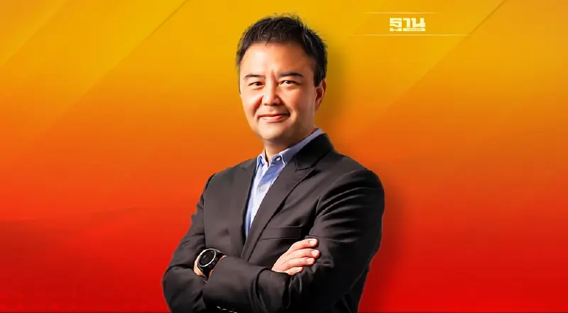 MAAT ชี้ตลาดสื่อโฆษณาไทยยังฟื้นตัวอย่างต่อเนื่องโดยเฉพาะครึ่งปีหลังของ 65