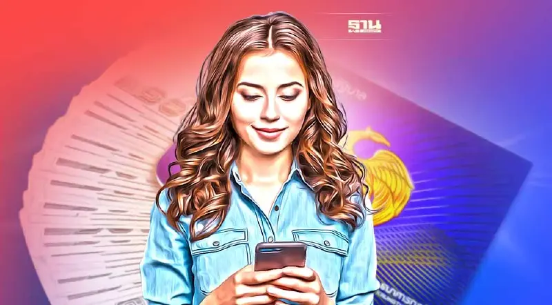 ตรวจสอบสิทธิ์จองพันธบัตรออมทรัพย์ “ออมเพิ่มสุข” 2 หมื่นล้าน ที่นี่ครบจบ