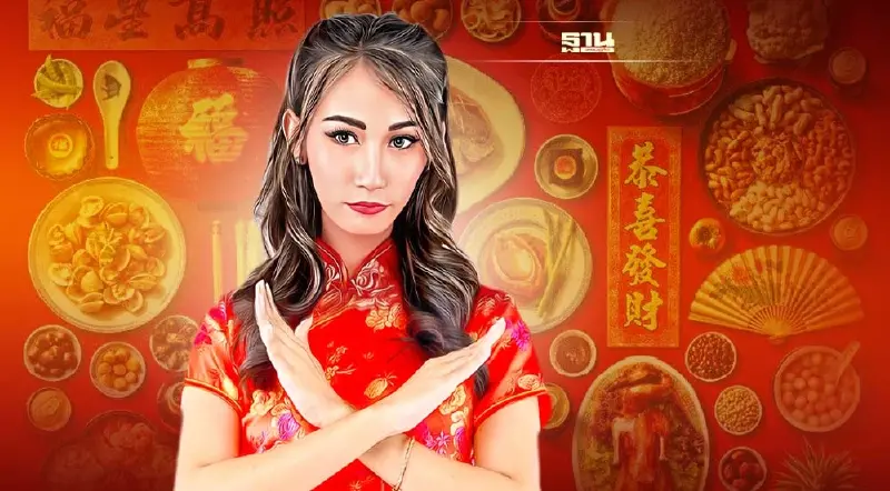 วันนี้"วันสารทจีน" เปิด 7 ข้อห้ามทำตามความเชื่อในวันประตูนรกเปิด