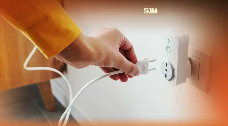 แนะฮาวทู ใช้ไฟฟ้าอย่างไรให้ปลอดภัย หากเกิดน้ำท่วม