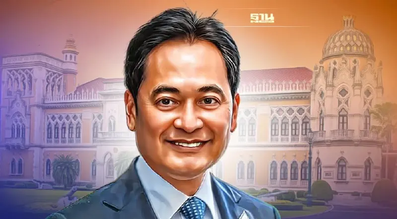 รัฐบาลยันเดินหน้าทำงาน ไร้สุญญากาศ  ชี้นักธุรกิจเชื่อมั่น-เร่งฟื้นศก.