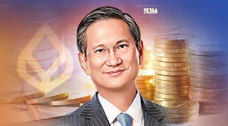 แบงก์กรุงเทพ ยันปรับทิศดอกเบี้ยให้กระทบลูกค้าน้อยที่สุด-เผยลูกหนี้ทยอยฟื้นตัวตามเศรษฐกิจ