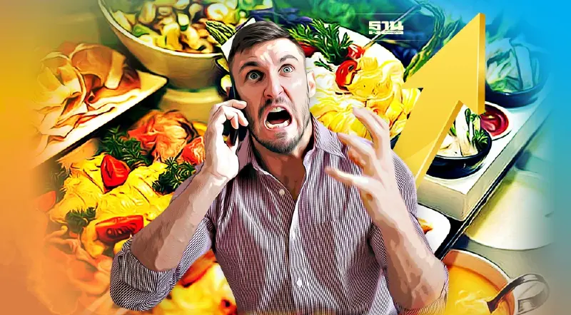 พาณิชย์ ยังสั่งตรึงราคาสินค้า ห้ามผู้ผลิตปรับขึ้นราคา