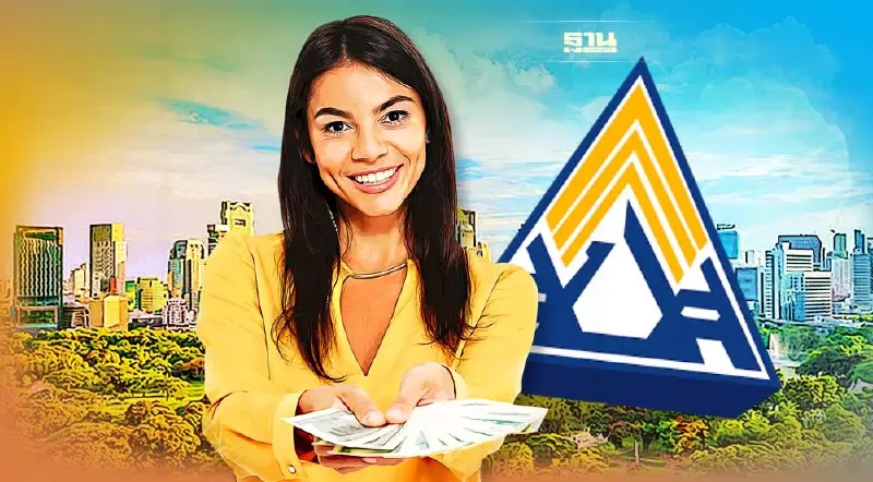 ประกันสังคมมาตรา 40 คืนเงินสมทบผู้ประกันตน วันละ 1 ล้านราย คลิกที่นี่