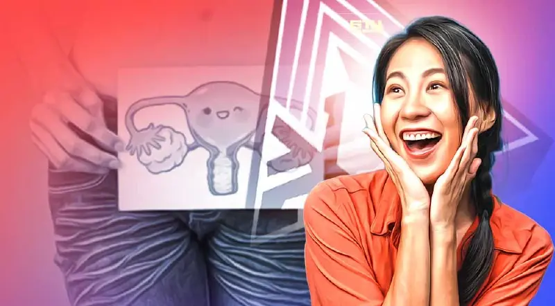 สิทธิประกันสังคม วันแม่ 2565 ม.33 ม.39 ตรวจเต้านม-มะเร็งปากมดลูกฟรี เช็คเลย