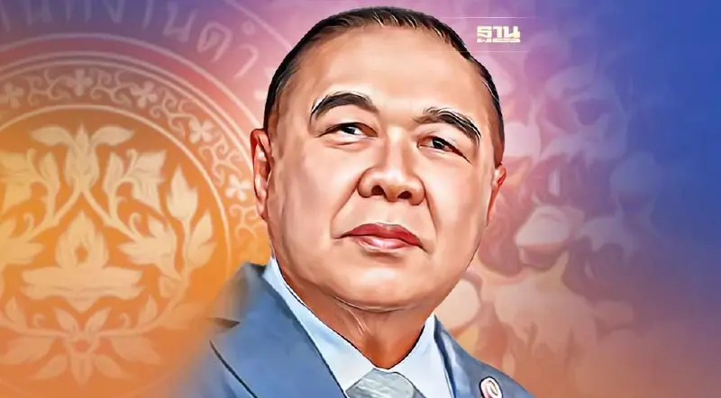 จับตา!วันนี้"บิ๊กป้อม" เคาะเก้าอี้ "ผบ.ตร." จัดทัพโผ "นายพลสีกากี"