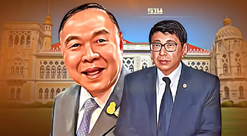 “วิษณุ”แจงยิบ“รักษาการนายกฯ”มีอำนาจเต็ม แต่งตั้งโยกย้าย-ยุบสภาได้ “วิษณุ”แจงยิบ“รักษาการนายกฯ”มีอำนาจเต็ม แต่งตั้งโยกย้าย-ยุบสภาได้