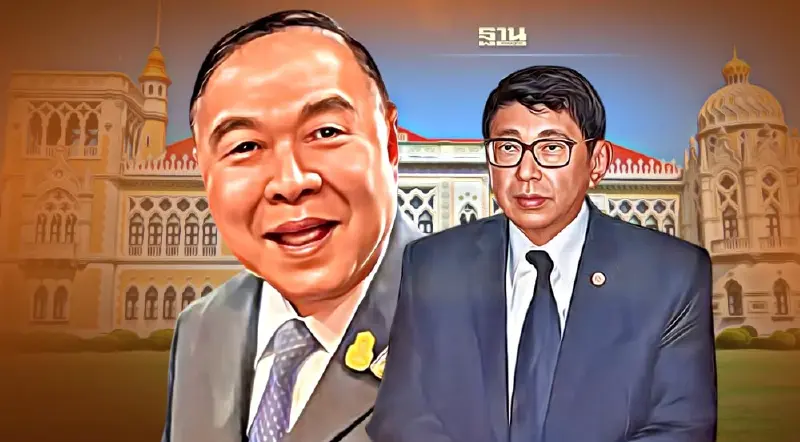 “วิษณุ”แจงยิบ“รักษาการนายกฯ”มีอำนาจเต็ม แต่งตั้งโยกย้าย-ยุบสภาได้