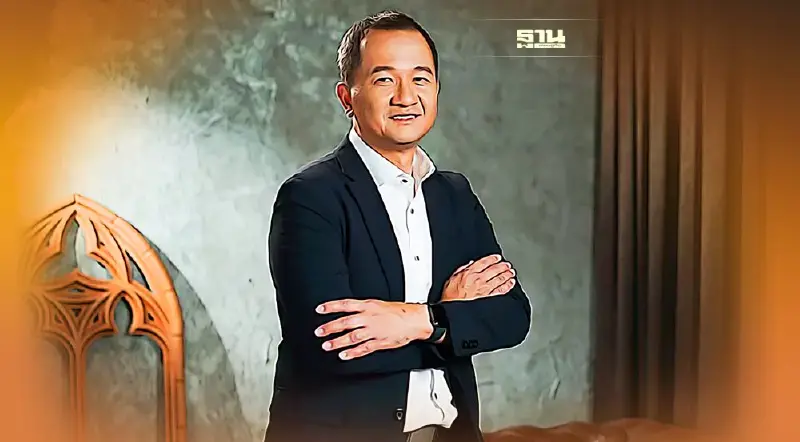 “สรท.” ดันจับคู่ธุรกิจไทย-ซาอุฯ  ตั้งเป้าส่งออกปี 65 พุ่ง 2 พันล้านดอลลาร์