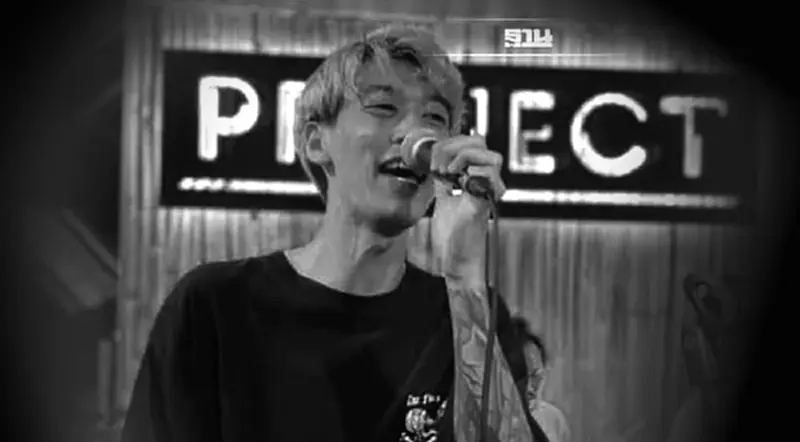 "ไฟไหม้ผับชลบุรี" แฟนคลับแห่อาลัย "ฉัตรชัย ชื่นค้า" นักร้อง ดังเมาท์เท่น บี” "ไฟไหม้ผับชลบุรี" แฟนคลับแห่อาลัย "ฉัตรชัย ชื่นค้า" นักร้อง ดังเมาท์เท่น บี”