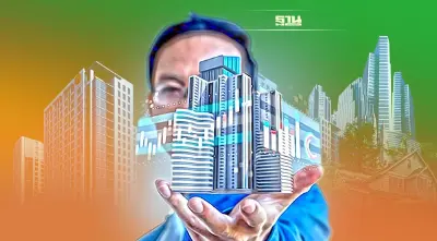 “ซีแพค กรีน โซลูชัน” นวัตกรรมยกระดับ อุตสาหกรรมก่อสร้างไทยโตอย่างยั่งยืน