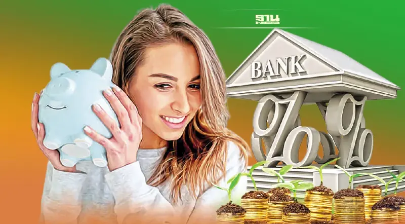 แบงก์ชี้เศรษฐกิจฟื้น  หนุนธุรกิจครึ่งปีหลัง