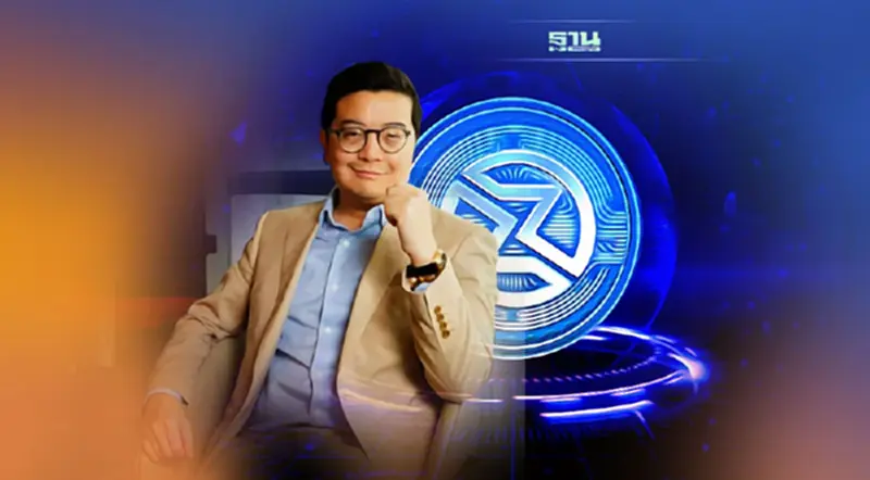 Zipmex เร่งระดมทุน 2 พันล้าน คืนเงินลูกค้า Zipmex เร่งระดมทุน 2 พันล้าน คืนเงินลูกค้า