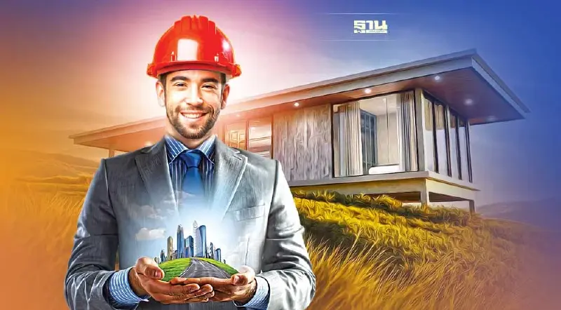 ตลาด 'บ้านสั่งสร้าง' โตสวนกระแสเศรษฐกิจ