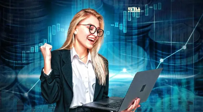 ส่องหุ้นกู้ออกใหม่ 13 บจ. เดือนกันยายน ดอกเบี้ยสูงสุด 7%