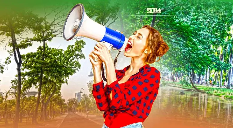 เริ่มวันนี้ 1 ส.ค. กทม.ขยายเวลาเปิด-ปิด "สวนสาธารณะ" 3 แห่ง