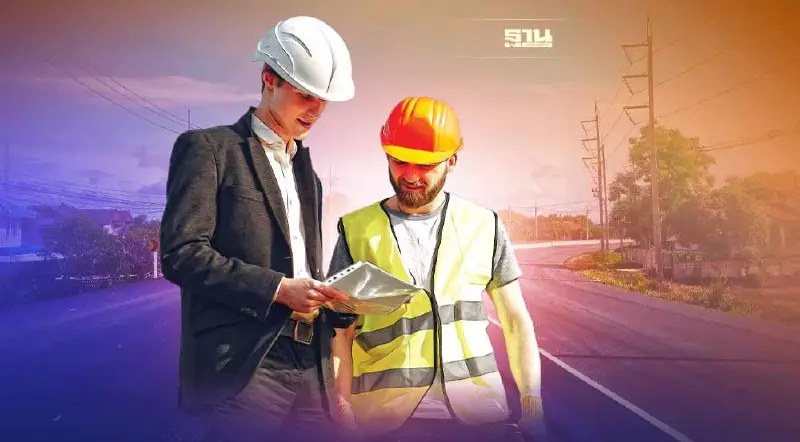 พ.ย.นี้ เสร็จแน่ ขยายถนนสาย อ.เชียงคำ พะเยา - อ.เทิง เชียงราย 4 เลน