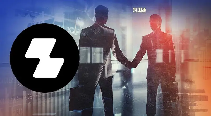 Zipmex เผยใกล้ปิดดีลระดมทุน ร่อนหนังสือแจงความคืบหน้า ก.ล.ต. Zipmex เผยใกล้ปิดดีลระดมทุน ร่อนหนังสือแจงความคืบหน้า ก.ล.ต.