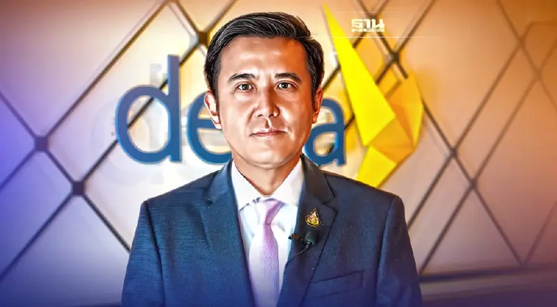 "ชัยวุฒิ " ชื่นชม 2 ผู้นำ ทำงานลงตัว ช่วยกันเต็มที่เพื่อประชาชน