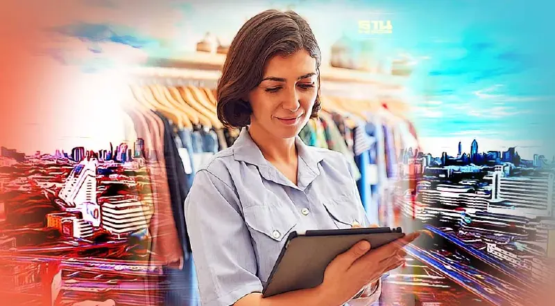 Meta -BCG ชี้เทรนด์ส่งข้อความทางธุรกิจยังคงแรงต่อเนื่อง